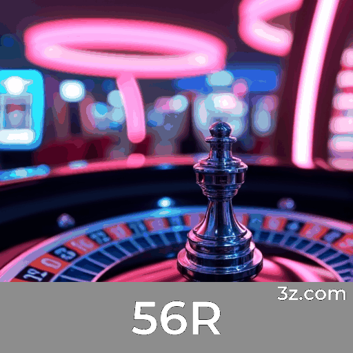 56R
