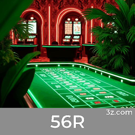 Experimente 56R: Jogos em Tempo Real para Brasileiros