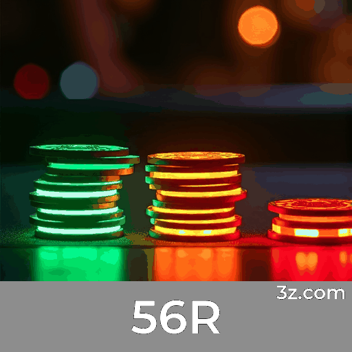 Experimente 56R: Jogos em Tempo Real para Brasileiros