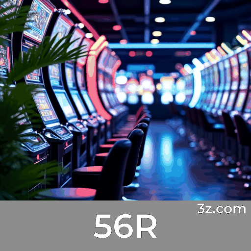 56R