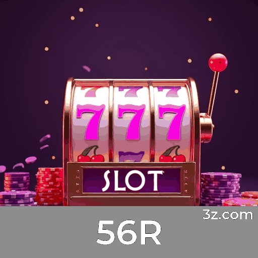 Viva a Experiência Premium: Benefícios Exclusivos no 56R