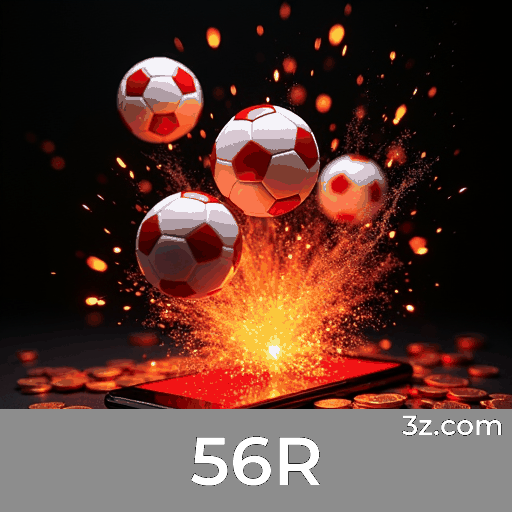 56R: Bônus e Ofertas Exclusivas para Você