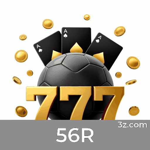 56R Social Casino: Uma Experiência de Interação Real