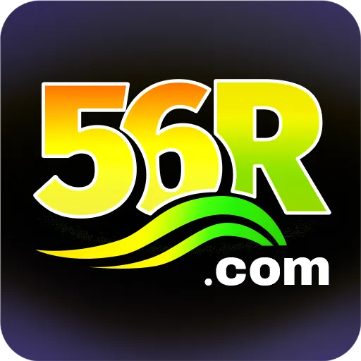 56R Cassino Online