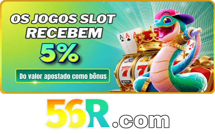 56R ConvidarCentro