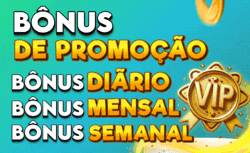 Bônus misterioso 8888